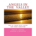 Angels In The Valley: A Devotional For Cancer Patients