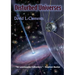 Disturbed Universes