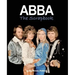 ABBA: The Scrapbook