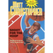 Shoot for the Hoop