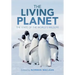 The Living Planet