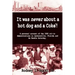 It Was Never About a Hotdog and a Coke