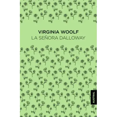 La Señora Dalloway