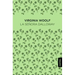 La Señora Dalloway