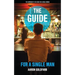 The Guide for a Single Man