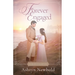 Forever Engaged: A Regency Romance