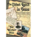 The Oldest Ranch in Texas: A Ranch on the Road to History