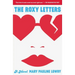 The Roxy Letters