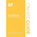 On-Site Guide (Bs 7671:2008+a3:2015)