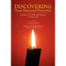 Discovering Your Personal Potential: Finding God's Will and Purpose for Your Life