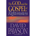 The God and the Gospel of Righteousness