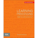 Learning Processing: A Beginner's Guide to Programming Images, Animation, and Interaction