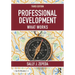 Professional Development: What Works