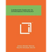 Laboratory Exercises In Invertebrate Physiology