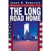 The Long Road Home: Memories of September 11th