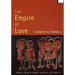 The Empire of Love: Toward a Theory of Intimacy, Genealogy, and Carnality