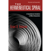 The Hermeneutical Spiral: A Comprehensive Introduction to Biblical Interpretation (Revised & Expanded)