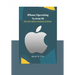 iPhone Operating System 16: The Tech Giant's Amazing Changes