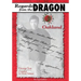 Regards from the Dragon: Oakland