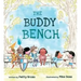 The Buddy Bench