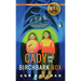 Cady and the Birchbark Box: A Cady Whirlwind Thunder Mystery