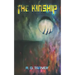 The Kinship