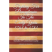 Fighting For Pennsylvania In The Early Years 1763 to 1783: The Story Of Captain Thomas Askey And Lieutenant Richard Gunsalus Of Cumberland County