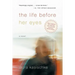 The Life Before Her Eyes
