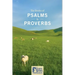 The Books of Psalms & Proverbs