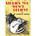 Stories You Won't Believe