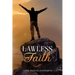 LawLess Faith