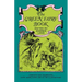 The Green Fairy Book