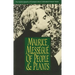 Of People and Plants: The Autobiography of Europe's Most Celebrated Healer