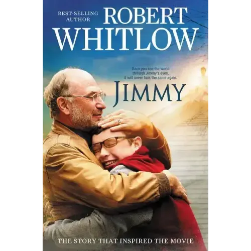 Jimmy