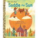 Saddle the Sun