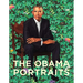 The Obama Portraits
