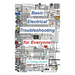 Basic Electrical Troubleshooting for Everyone