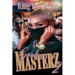 Gank Masterz 2: All or Nothing