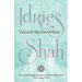 Tales of the Dervishes