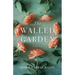 The Walled Garden