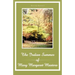 The Indian Summer of Mary Margaret Masters