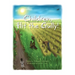 Children, Hit the Gully!