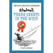 Three Sheets in the Wind: A Witty Take on Sailing from the Legendary Cartoonist