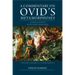 A Commentary on Ovid's Metamorphoses