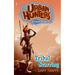 Tribal Scarring: Billy's Gotta Find Some Girls