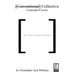 [Conventional] Collective The "Now Complete" Edition