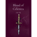 Blood of Celentra
