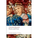Poems and Prose