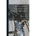 A History Of Taxation And Taxes In England: From The Earliest Times To The Present Day; Volume 2