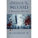 By the Edge of the Sword: Volume 7